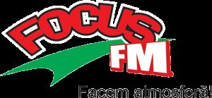 11717_Focus FM.png